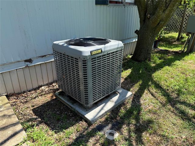 415472 1073 Road, Checotah, OK 74469