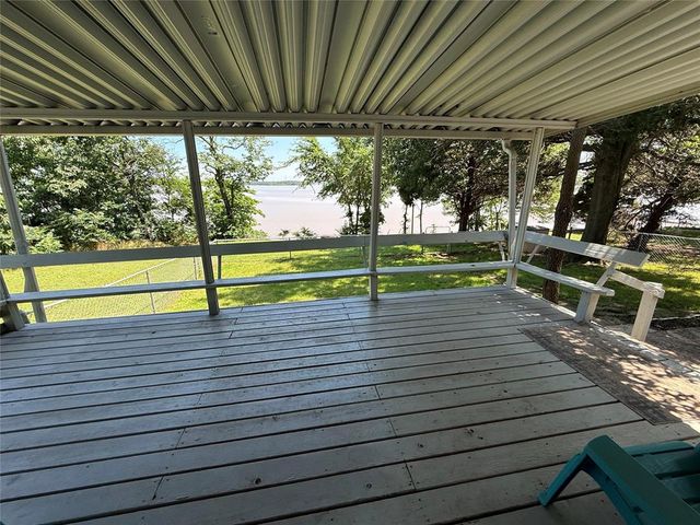 415472 1073 Road, Checotah, OK 74469