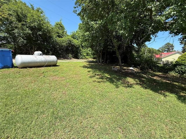 415472 1073 Road, Checotah, OK 74469