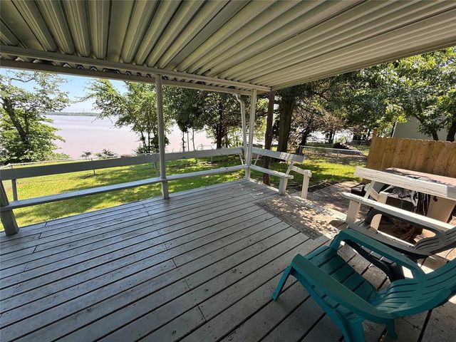 415472 1073 Road, Checotah, OK 74469