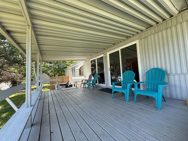 415472 1073 Road, Checotah, OK 74469