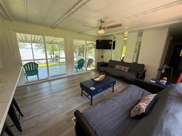 415472 1073 Road, Checotah, OK 74469