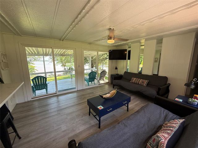 415472 1073 Road, Checotah, OK 74469