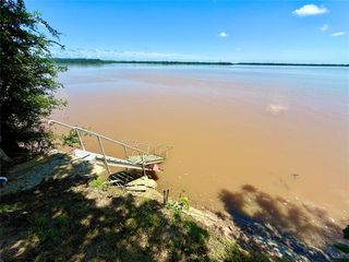 415472 1073 Road, Checotah, OK 74469