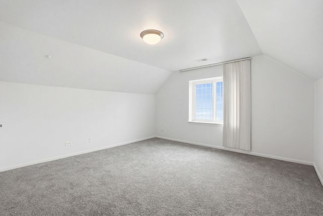 8705 S Saginaw Avenue, Chicago, IL 60617