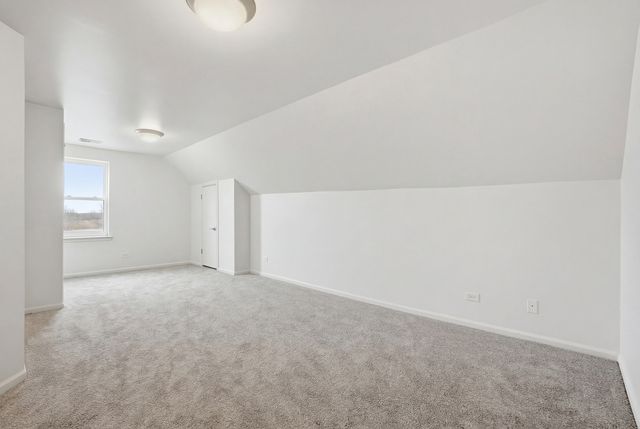 8705 S Saginaw Avenue, Chicago, IL 60617