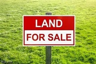 21181 Ball Avenue, Euclid, OH 44123