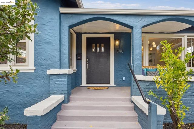 348 Dowling Blvd, San Leandro, CA 94577