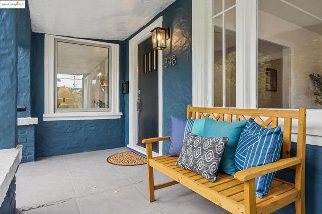 348 Dowling Blvd, San Leandro, CA 94577