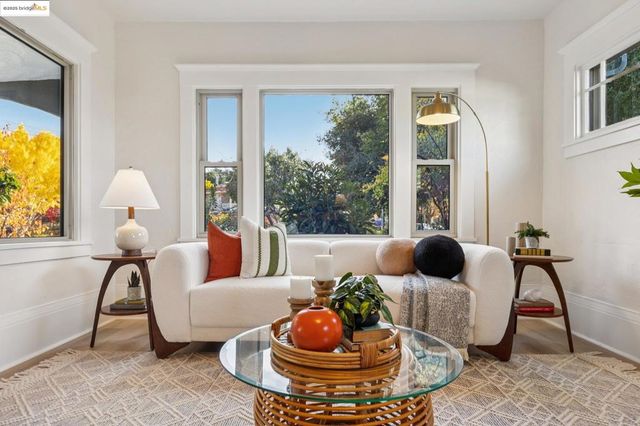 348 Dowling Blvd, San Leandro, CA 94577