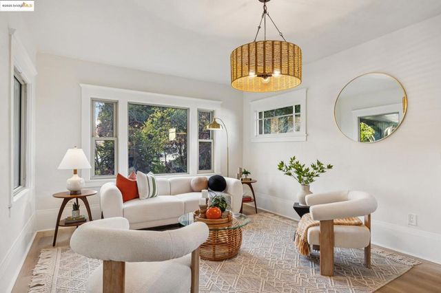 348 Dowling Blvd, San Leandro, CA 94577