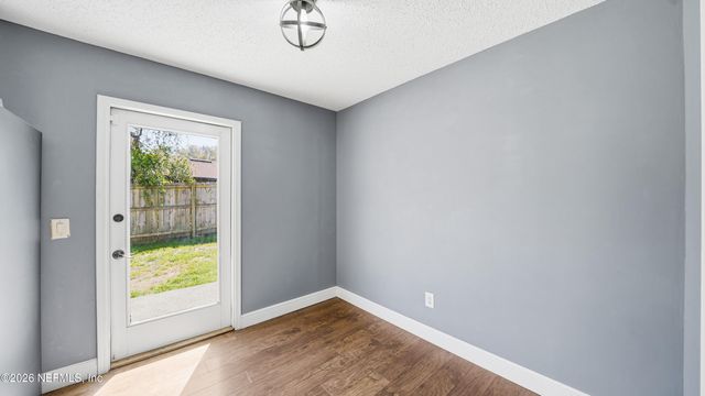 374 HICKORY HOLLOW Drive N, Jacksonville, FL 32225