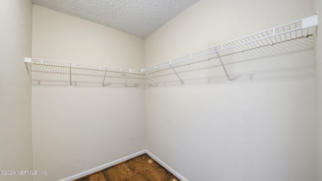 374 HICKORY HOLLOW Drive N, Jacksonville, FL 32225