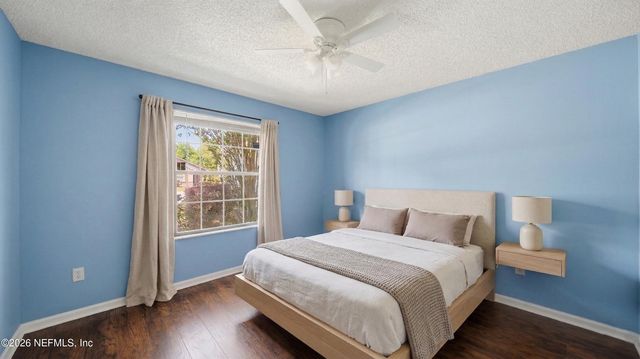 374 HICKORY HOLLOW Drive N, Jacksonville, FL 32225