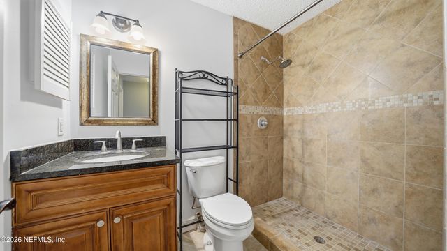 374 HICKORY HOLLOW Drive N, Jacksonville, FL 32225