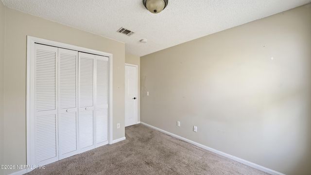 374 HICKORY HOLLOW Drive N, Jacksonville, FL 32225