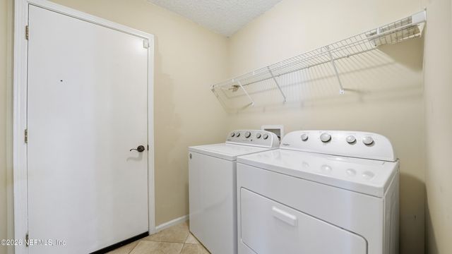 374 HICKORY HOLLOW Drive N, Jacksonville, FL 32225