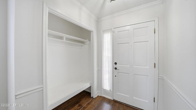 374 HICKORY HOLLOW Drive N, Jacksonville, FL 32225