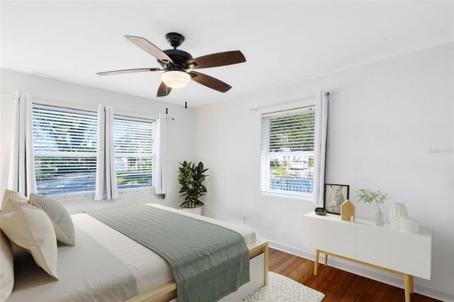 1712 E KALEY AVENUE, Orlando, FL 32806