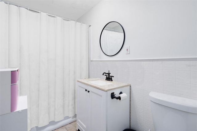 1712 E KALEY AVENUE, Orlando, FL 32806