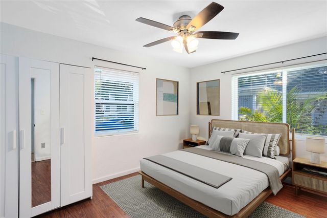 1712 E KALEY AVENUE, Orlando, FL 32806