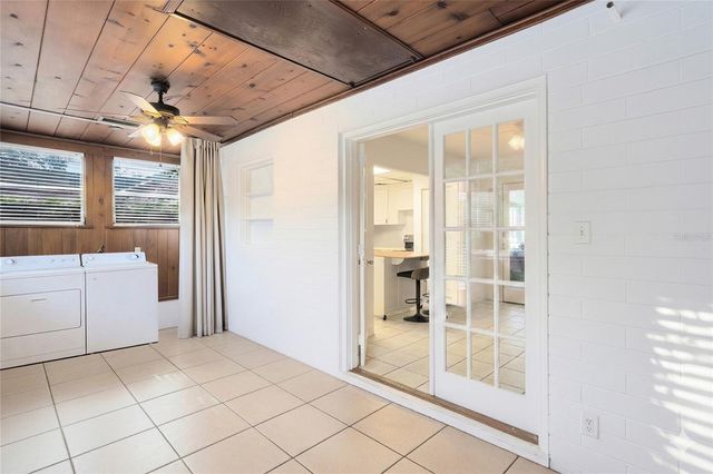 1712 E KALEY AVENUE, Orlando, FL 32806