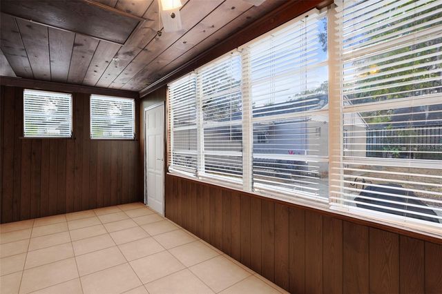 1712 E KALEY AVENUE, Orlando, FL 32806