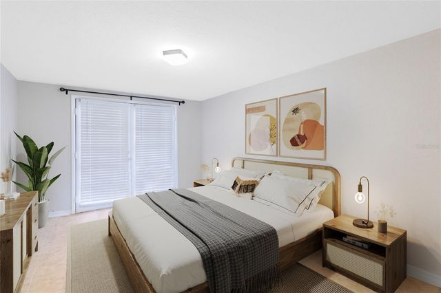 1712 E KALEY AVENUE, Orlando, FL 32806