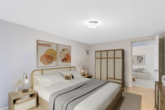 1712 E KALEY AVENUE, Orlando, FL 32806