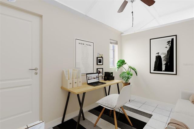 1712 E KALEY AVENUE, Orlando, FL 32806