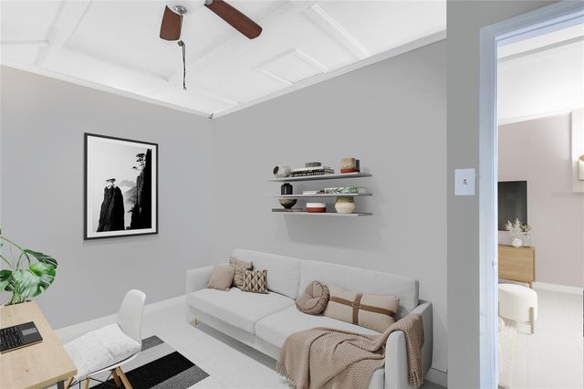 1712 E KALEY AVENUE, Orlando, FL 32806