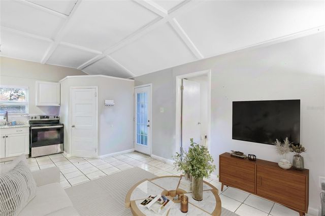 1712 E KALEY AVENUE, Orlando, FL 32806