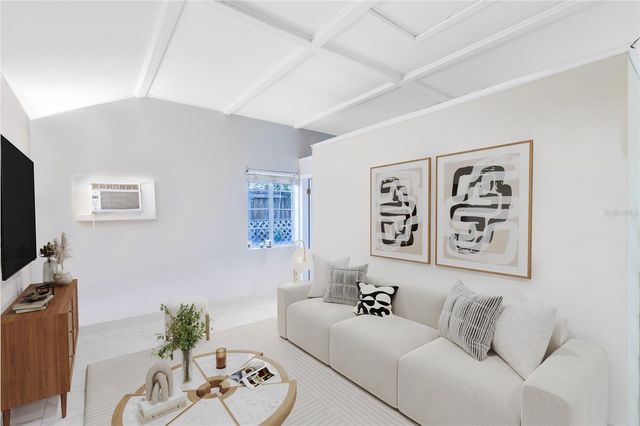 1712 E KALEY AVENUE, Orlando, FL 32806