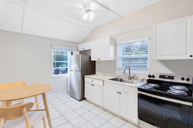 1712 E KALEY AVENUE, Orlando, FL 32806