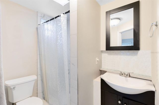 1712 E KALEY AVENUE, Orlando, FL 32806