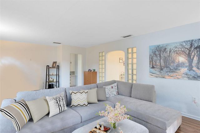 1712 E KALEY AVENUE, Orlando, FL 32806