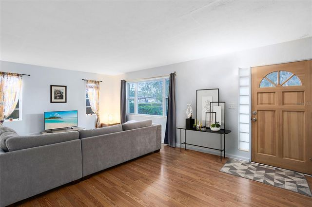 1712 E KALEY AVENUE, Orlando, FL 32806