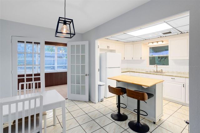 1712 E KALEY AVENUE, Orlando, FL 32806