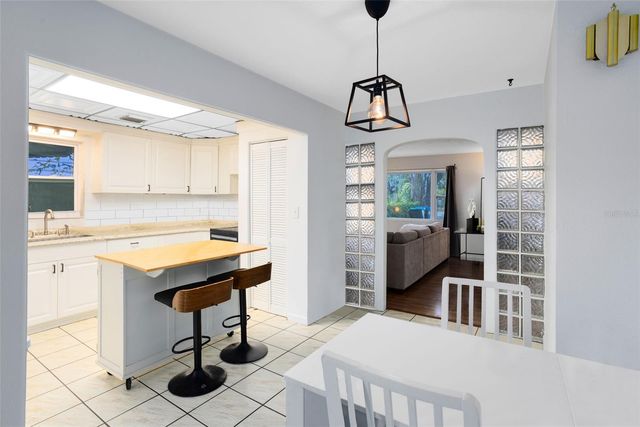 1712 E KALEY AVENUE, Orlando, FL 32806