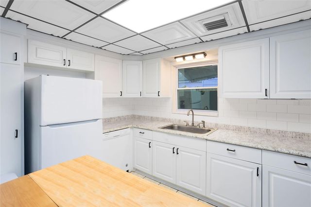 1712 E KALEY AVENUE, Orlando, FL 32806