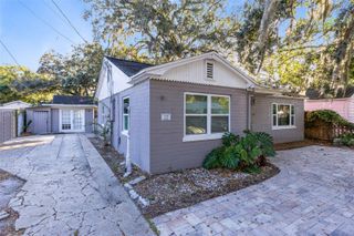 1712 E KALEY AVENUE, Orlando, FL 32806