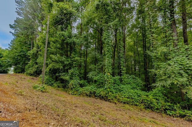 5127 Proctor Landing Road, Acworth, GA 30101
