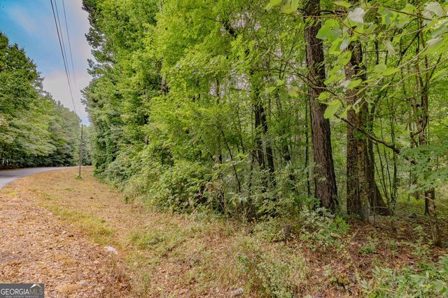 5127 Proctor Landing Road, Acworth, GA 30101