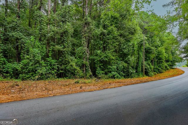 5127 Proctor Landing Road, Acworth, GA 30101