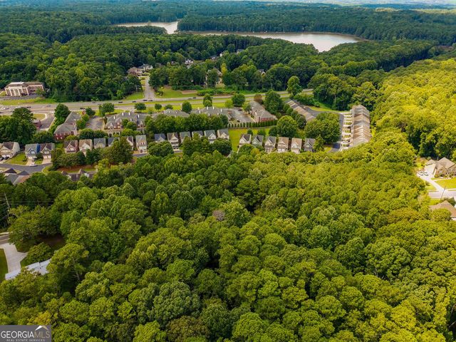 5127 Proctor Landing Road, Acworth, GA 30101