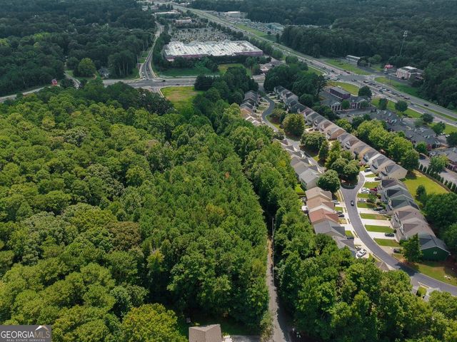 5127 Proctor Landing Road, Acworth, GA 30101