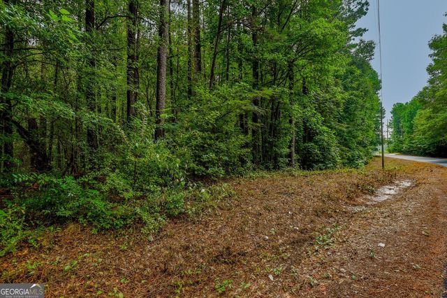 5127 Proctor Landing Road, Acworth, GA 30101