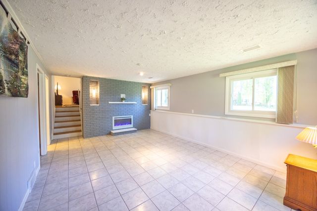 22 Putting Green Lane, Perinton, NY 14526