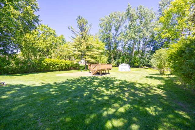 22 Putting Green Lane, Perinton, NY 14526