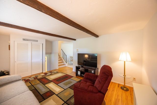 22 Putting Green Lane, Perinton, NY 14526